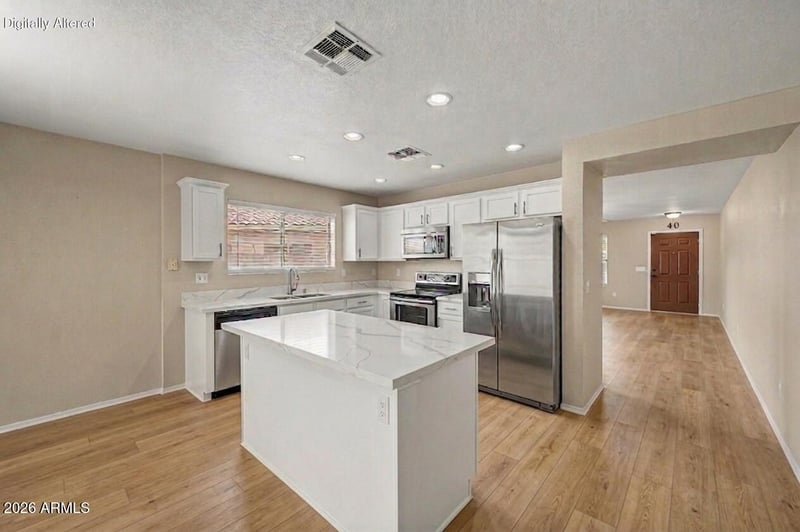33856 Cherry Creek Rd, San Tan Valley, AZ 85144