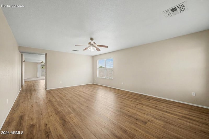 33856 Cherry Creek Rd, San Tan Valley, AZ 85144