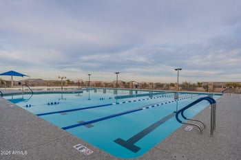 33856 N Cherry Creek Rd, San Tan Valley, AZ 85144