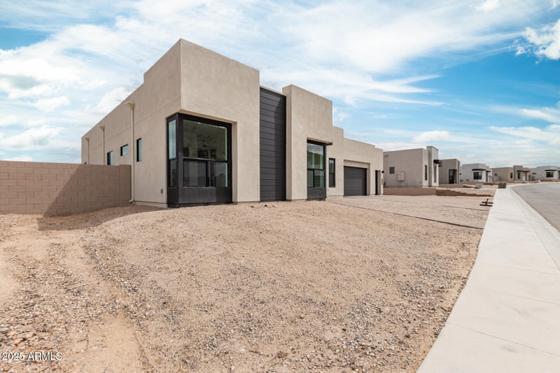33857 Borgata Trl, San Tan Valley, AZ 85144