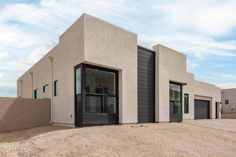33857 Borgata Trl, San Tan Valley, AZ 85144