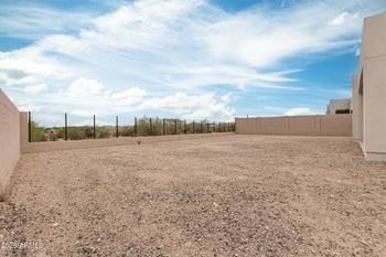 33857 Borgata Trl, San Tan Valley, AZ 85144