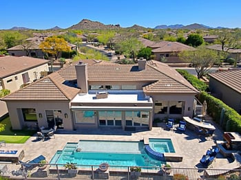 33858 N 69th St, Scottsdale, AZ 85266