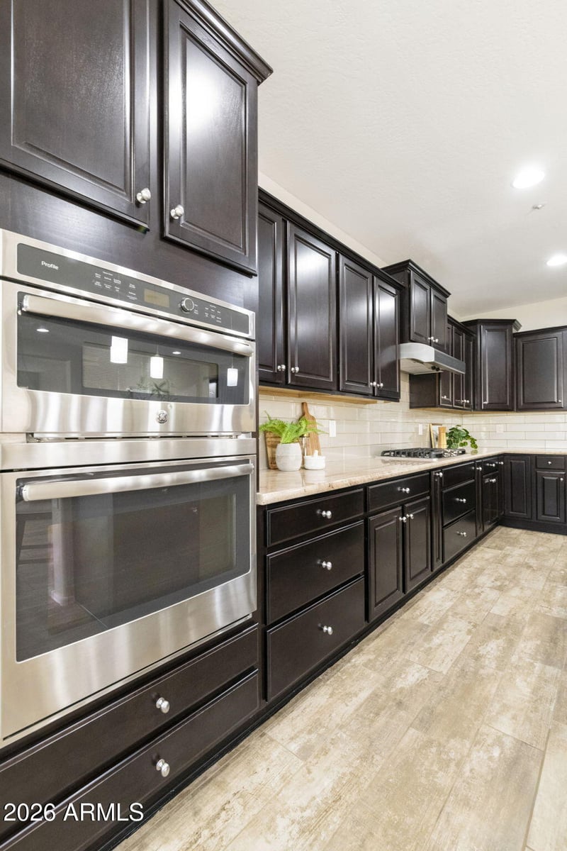 3386 E Tiffany Ct, Gilbert, AZ 85298
