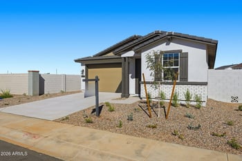 3386 Emerald Rd, San Tan Valley, AZ 85144
