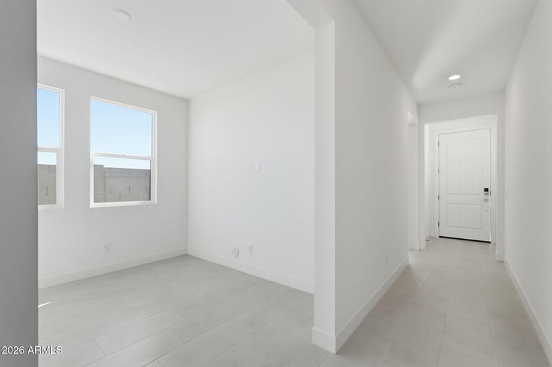 3386 Emerald Rd, San Tan Valley, AZ 85144