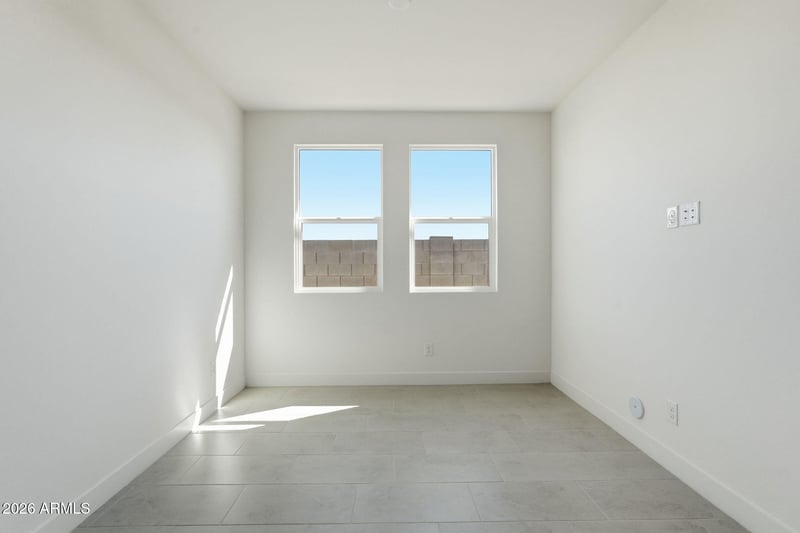 3386 Emerald Rd, San Tan Valley, AZ 85144