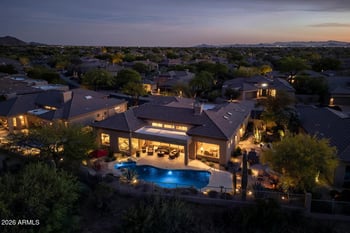 33863 70th Way, Scottsdale, AZ 85266