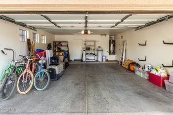 3387 Bluejay Dr, Chandler, AZ 85286