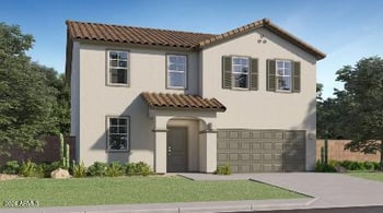 33876 Fiore Dr, San Tan Valley, AZ 85143