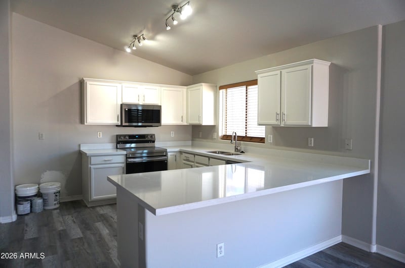 33876 Windmill Rn, San Tan Valley, AZ 85144