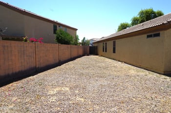 33876 Windmill Rn, San Tan Valley, AZ 85144