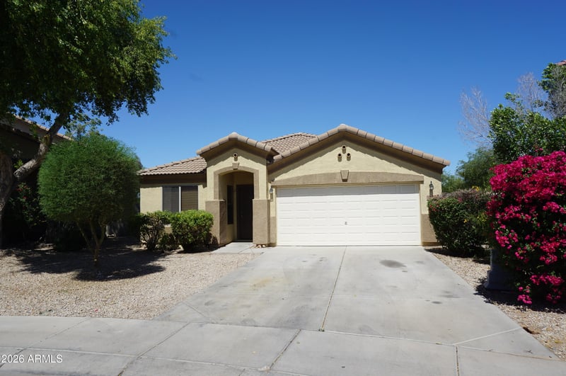 33876 Windmill Rn, San Tan Valley, AZ 85144