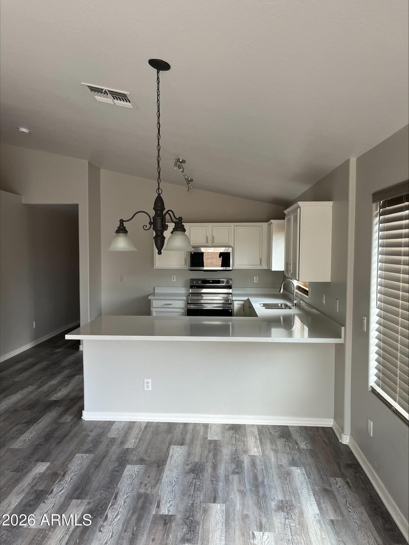 33876 Windmill Rn, San Tan Valley, AZ 85144