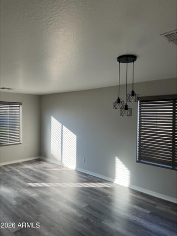 33876 Windmill Rn, San Tan Valley, AZ 85144