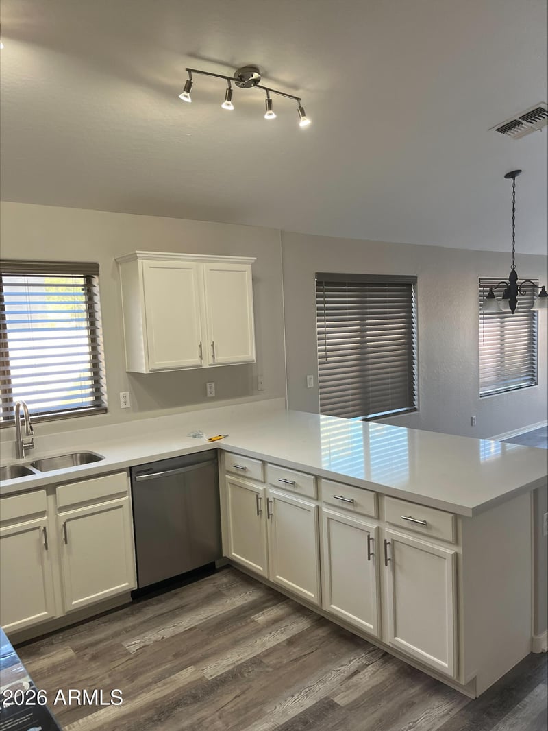 33876 Windmill Rn, San Tan Valley, AZ 85144
