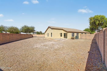 33876 Windmill Rn, San Tan Valley, AZ 85144