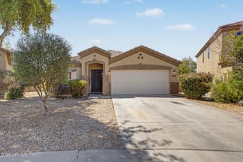 33876 Windmill Rn, San Tan Valley, AZ 85144