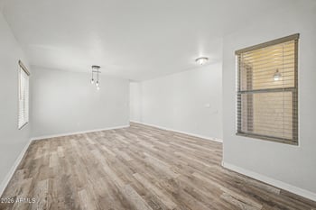 33876 Windmill Rn, San Tan Valley, AZ 85144