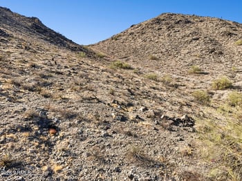 3388 Highlands Dr #38, Buckeye, AZ 85396