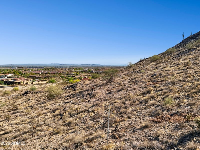 3388 Highlands Dr #38, Buckeye, AZ 85396