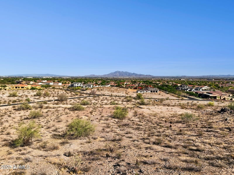 3388 Highlands Dr #38, Buckeye, AZ 85396