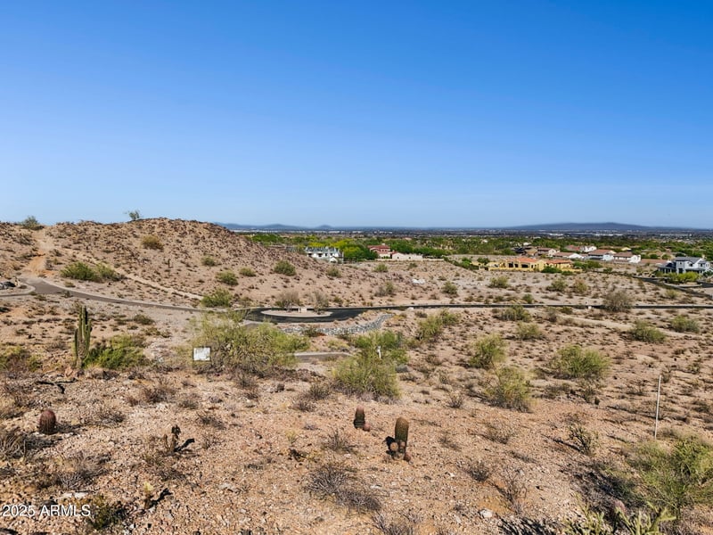 3388 Highlands Dr #38, Buckeye, AZ 85396