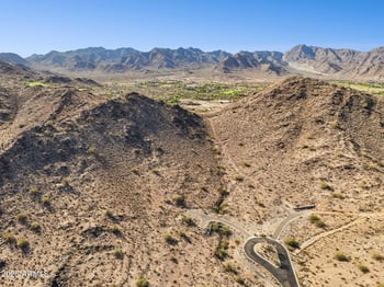 3388 Highlands Dr #38, Buckeye, AZ 85396