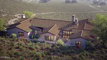 3388 Highlands Dr, Buckeye, AZ 85396