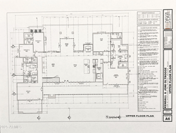 3388 Highlands Dr, Buckeye, AZ 85396