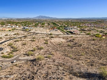 3388 Highlands Dr, Buckeye, AZ 85396