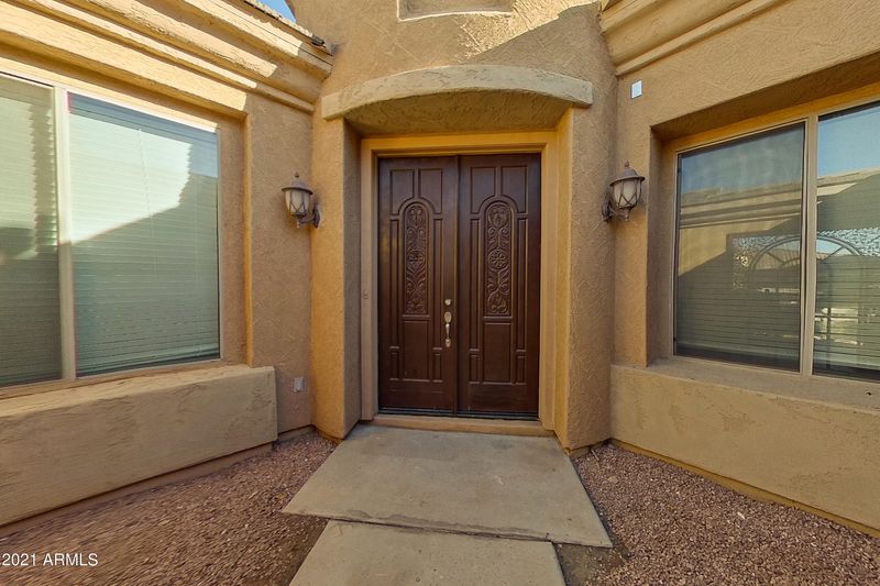 3389 E Goldfinch Way, Chandler, AZ 85286