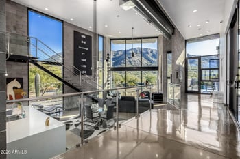 33893 Chuckwalla Trl, Queen Creek, AZ 85144