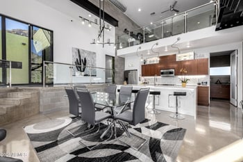 33893 Chuckwalla Trl, Queen Creek, AZ 85144