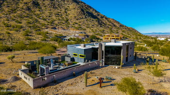 33893 Chuckwalla Trl, Queen Creek, AZ 85144