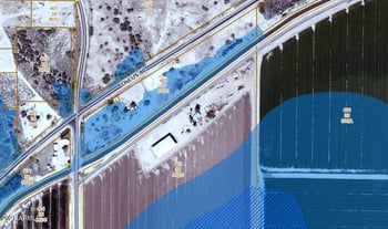 33895 Old Us Highway 80 -- #'-', Arlington, AZ 85322