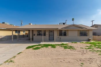 339 9th Dr, Mesa, AZ 85210