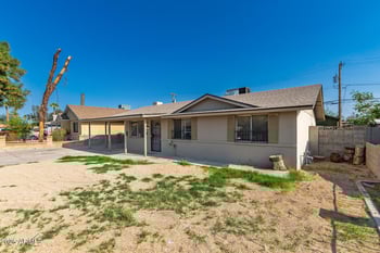 339 9th Dr, Mesa, AZ 85210