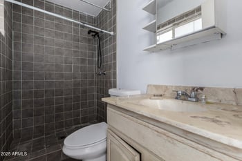 339 9th Dr, Mesa, AZ 85210