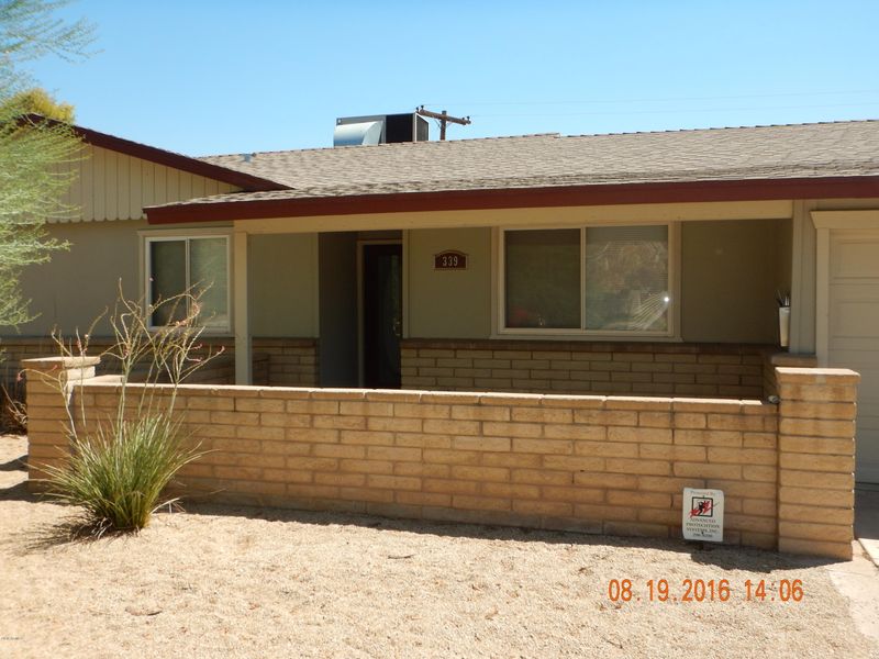 339 E Balboa Dr, Tempe, AZ 85282