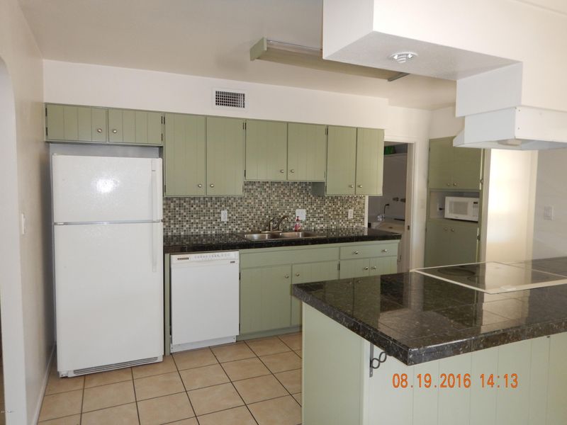 339 E Balboa Dr, Tempe, AZ 85282