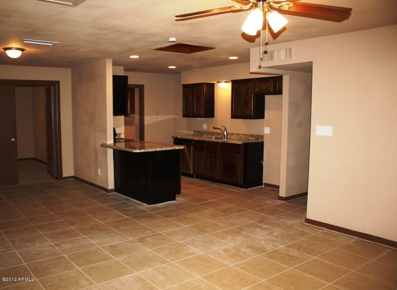 339 E Bruce Ave, Gilbert, AZ 85234