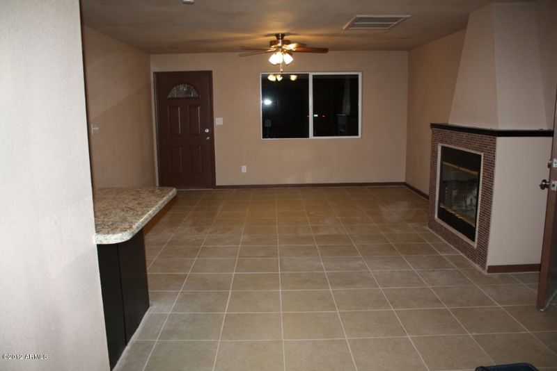 339 E Bruce Ave, Gilbert, AZ 85234