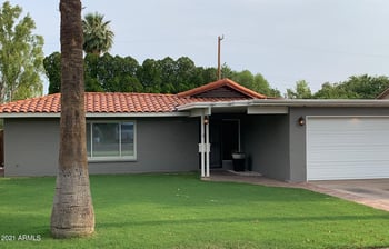 339 E Orange Dr, Phoenix, AZ 85012