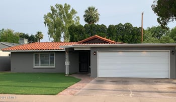 339 E Orange Dr, Phoenix, AZ 85012