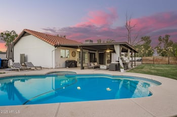339 Glencove St, Mesa, AZ 85201