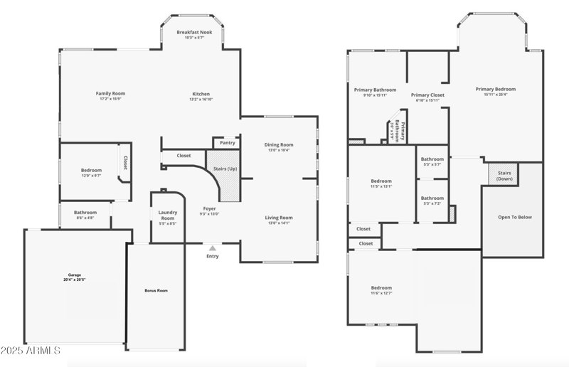 339 Horseshoe Ave, Gilbert, AZ 85296