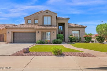 339 Horseshoe Ave, Gilbert, AZ 85296