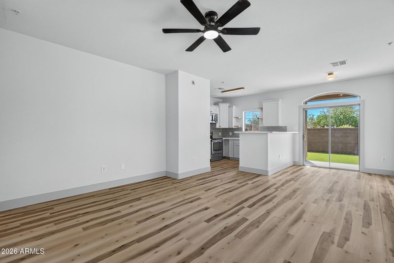 339 N 169th Ave, Goodyear, AZ 85338