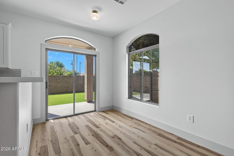 339 N 169th Ave, Goodyear, AZ 85338